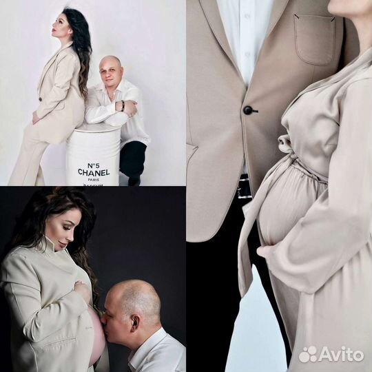 Свадебный фотограф