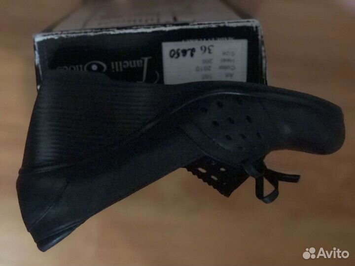 Продам туфли