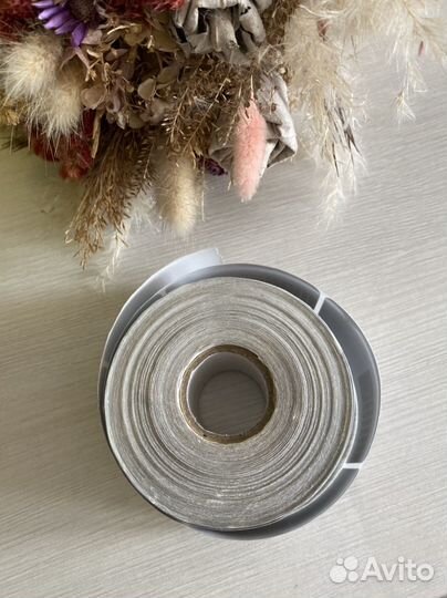 Типсы и формы для наращивания ногтей