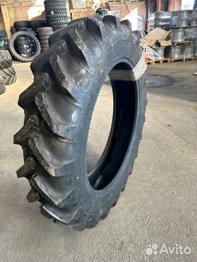 Шины для спецтехники 11,2 (270/95R32) Alliance