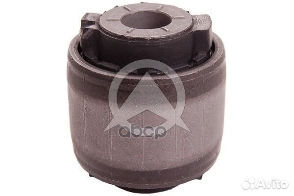 Сайлентблок рычага подвески зад прав/лев 85