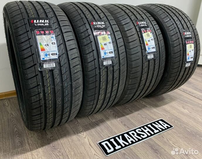 Колеса с ковкой porsche cayenne III Порше Каен R20