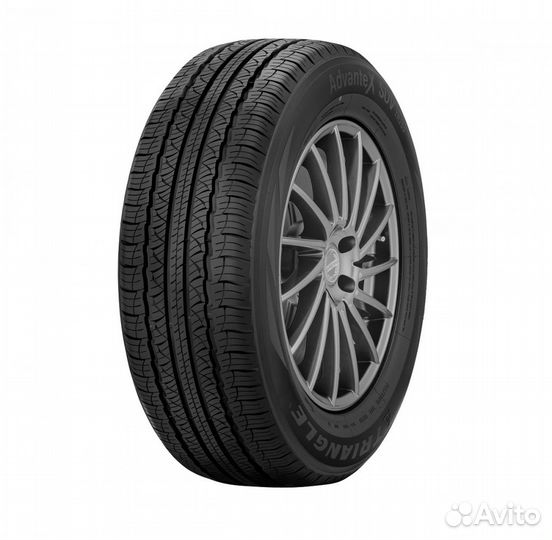 Triangle TR259 275/50 R20