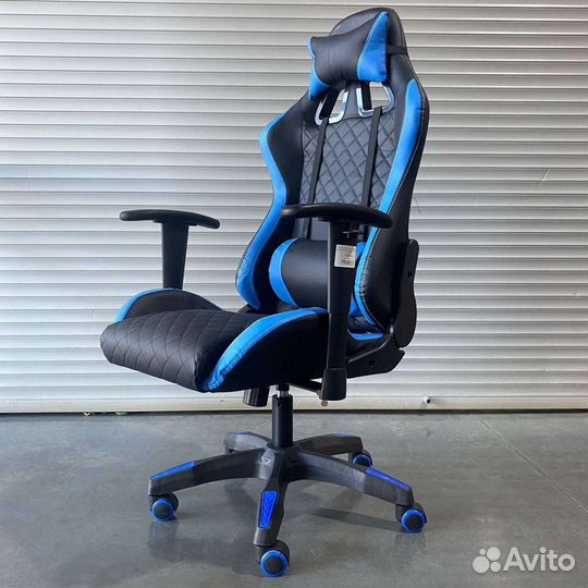 Компьютерное кресло