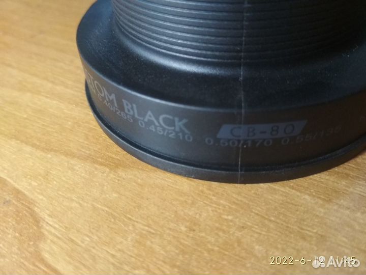 Держатель карпового мешка,налобные фонарики