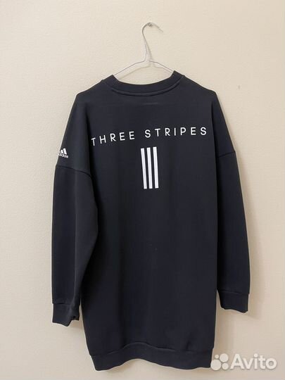 Свитшот adidas originals