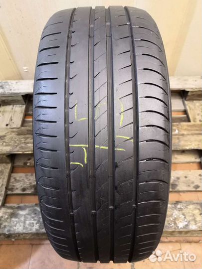 Hankook Ventus Prime 2 K115 215/50 R17