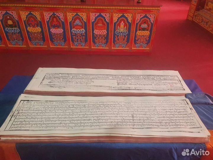 Пособие по онкологии