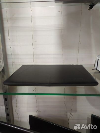 Ноутбук Lenovo Legion Y520-15ikbn