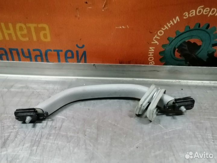 Ручка Nissan Almera N16 потолочная