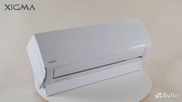 Кондиционер