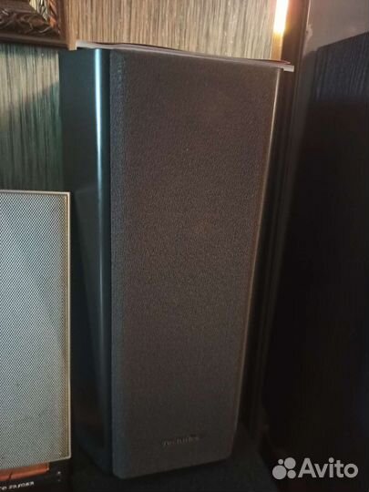 Technics SB - CA1060