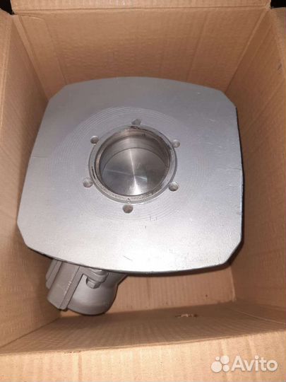 Для мотоцикла иж