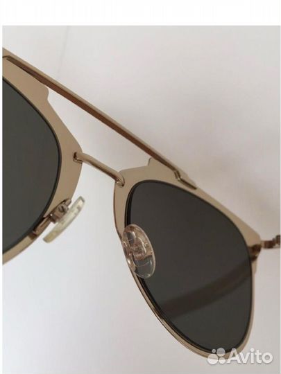 Очки dior diorreflected PRE/70 оригинал