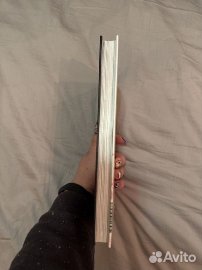 Единственный конец злодейки смерть том 1