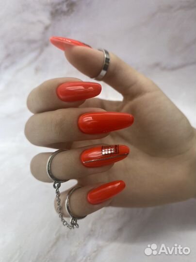 Красота и здоровье