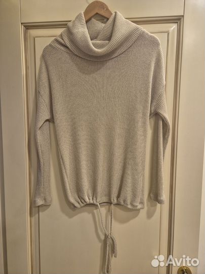 Джемпер Object р. M