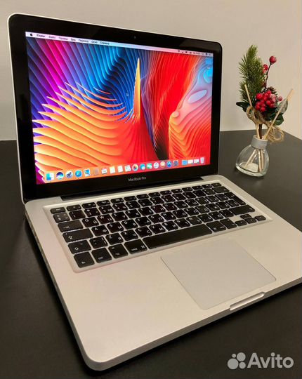 Скупка ноутбуков