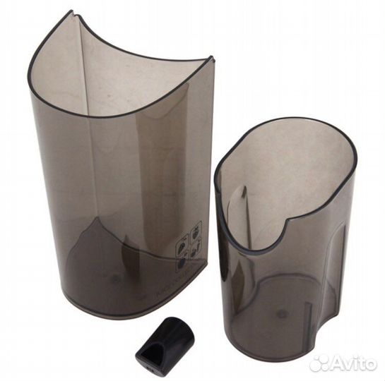 Соковыжималка