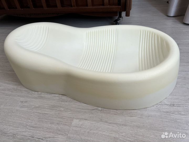 Кокон для новорожденных