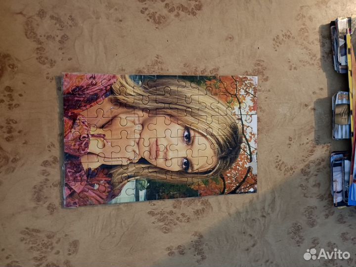 Бритни спирс 203шт