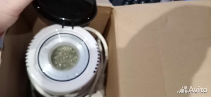 Стерилизатор