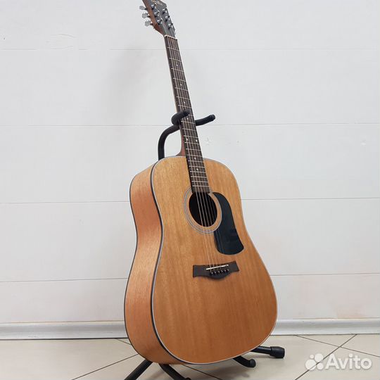 Акустическая гитара Sevillia IW 240M NS