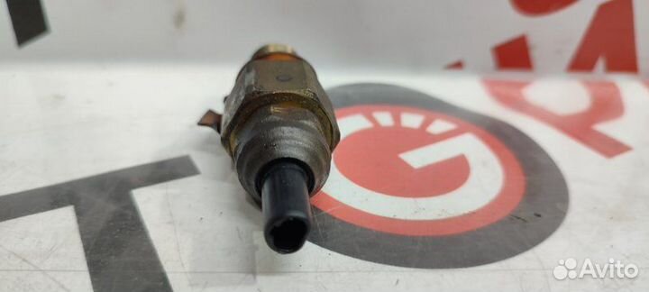 Датчик давления гидроусилителя Toyota Corona