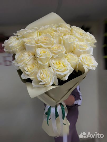 Цветы букеты с доставкой