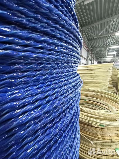 Арматура стеклопластик