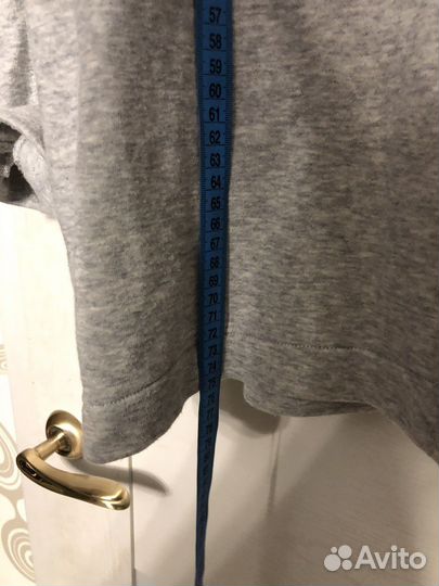 Толстовка H&M L б/у