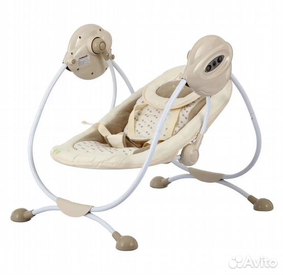 Детские качели Jetem Surf