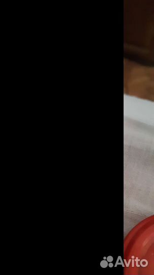 Юбилейные монеты СССР