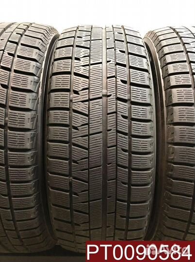 Yokohama Ice Guard IG50 215/55 R17 110
