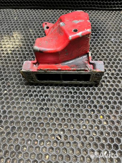 Маслоотделитель Opel Vectra B x25xe