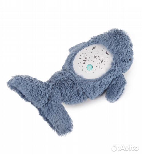 Детский ночник проектор