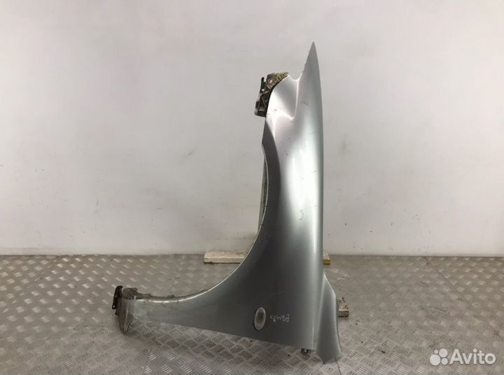 Крыло Mazda 6 GG (2002-2008)