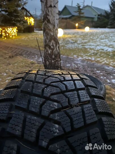 Triangle Winter A/T 235/55 R20
