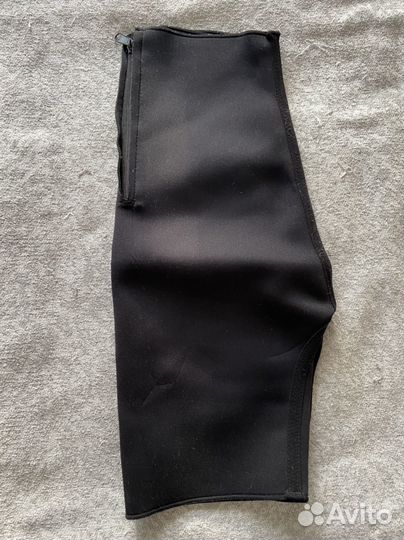 Неопреновые шорты Artemis М