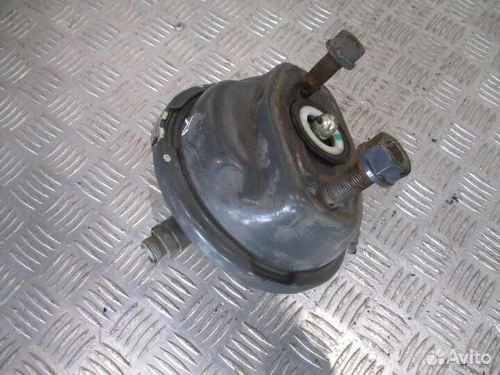 Тормозная камера DAF 1791411