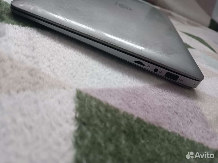 Prestigio Smartbook 116a02смартбук/нетбук/ноутбук