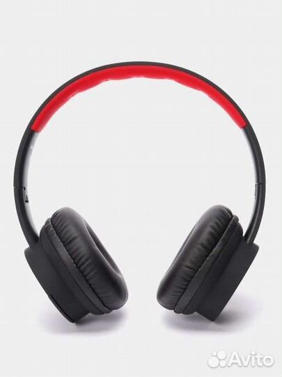 Наушники беспроводные новые