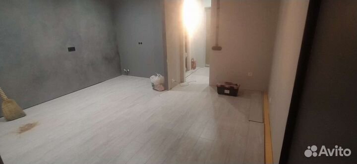 Укладка ламината кварц винила пвх плитки