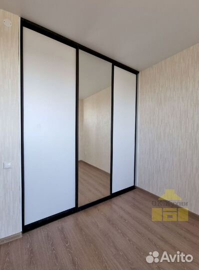 Шкаф купе без посредников