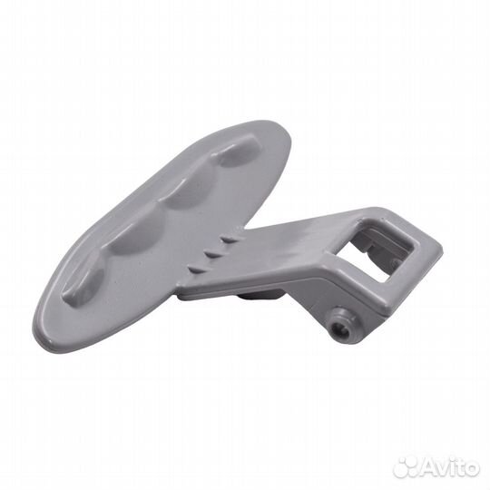 Ручка люка стиральной машины LG 3650ER2003A