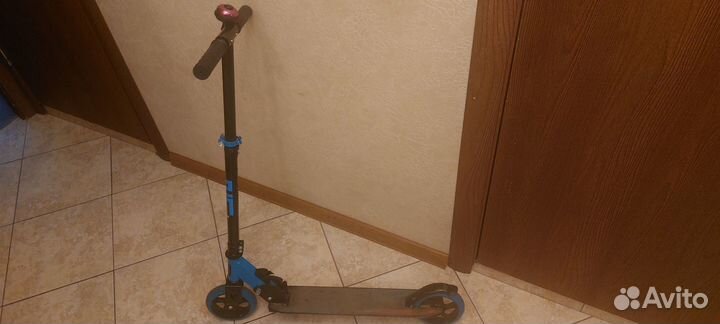 Самокат Bondibon 145