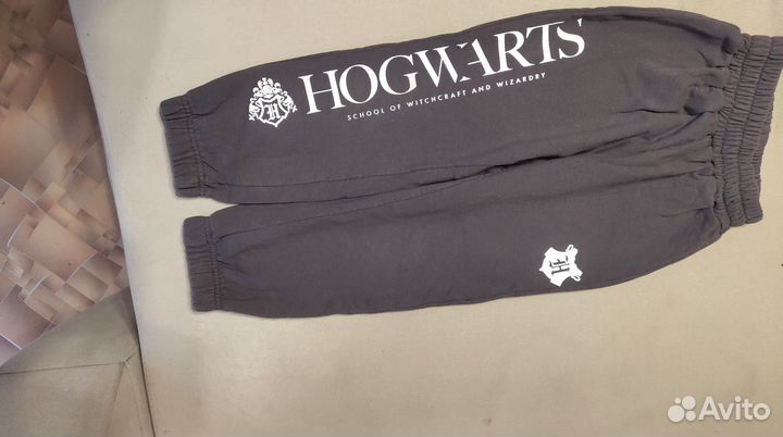 Вещи на девочку пакетом