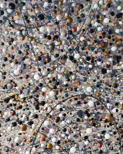 Интерьерная картина