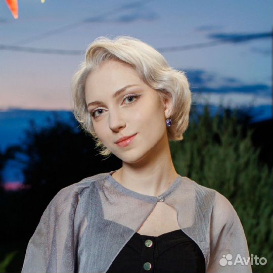 Сиделка для питомцев