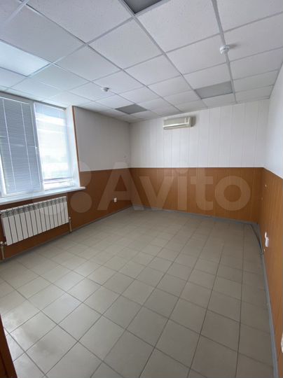 Офис, 250 м²